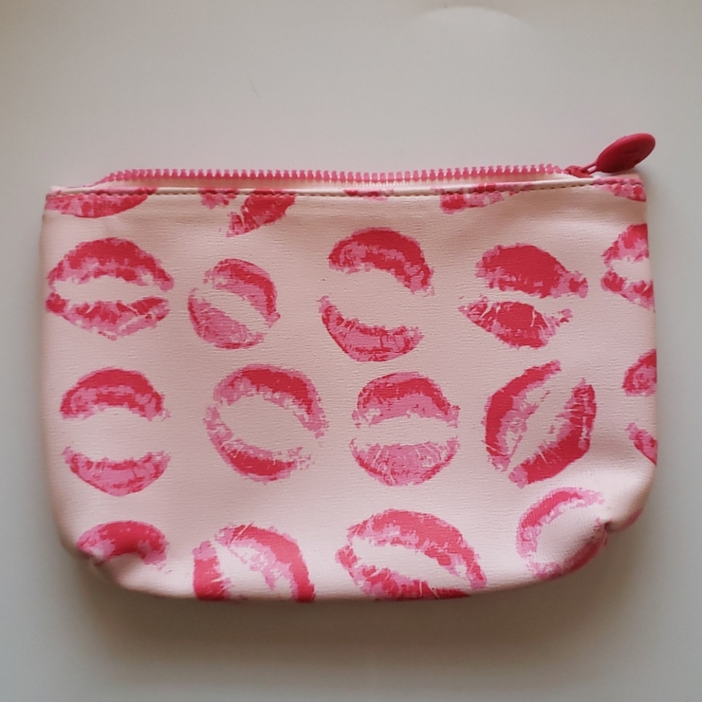 Makeup bag - Picture 2 of 2